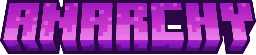 Anarchy logo