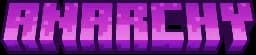 Anarchy logo