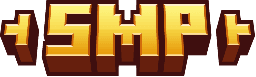SMP logo