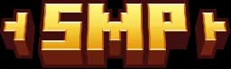 SMP logo