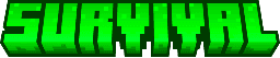 Survival logo