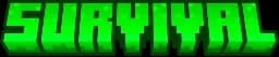Survival logo